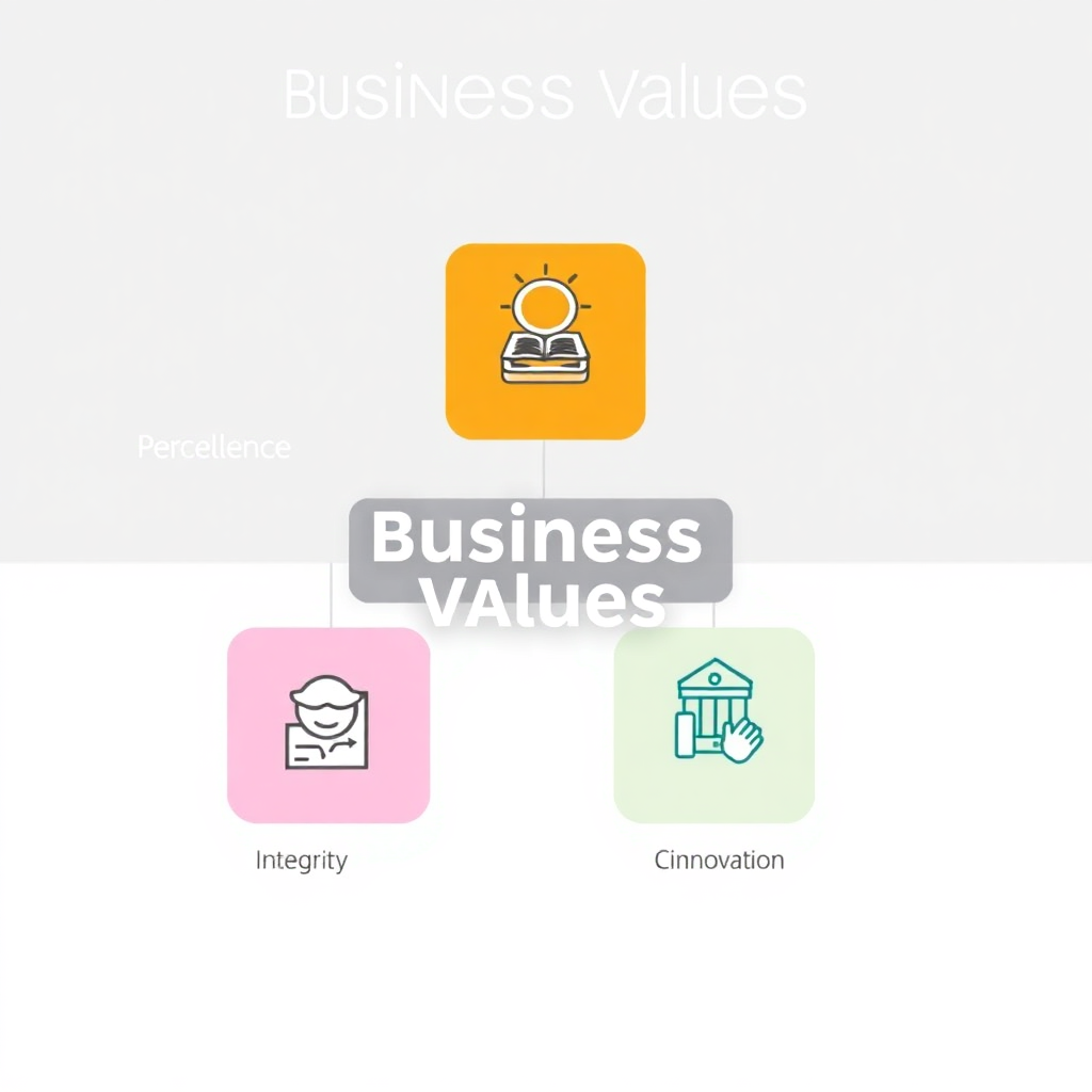 Valores de FinanSeguro