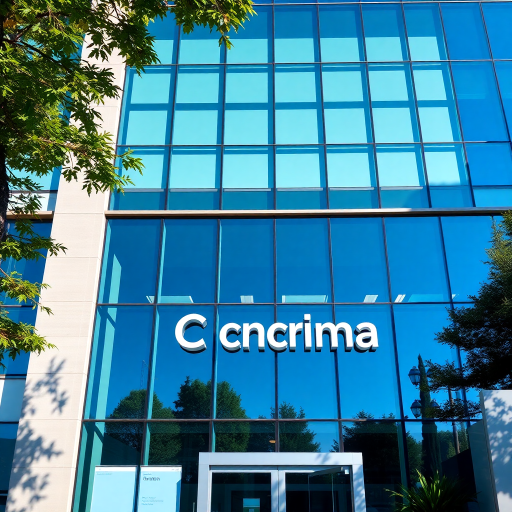 Oficina de FinanSeguro